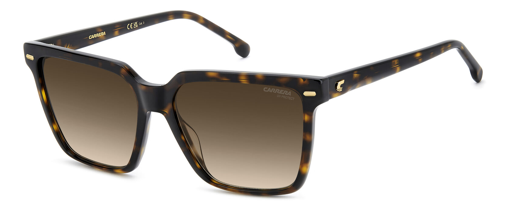 Carrera CARRERA 3069/S 086