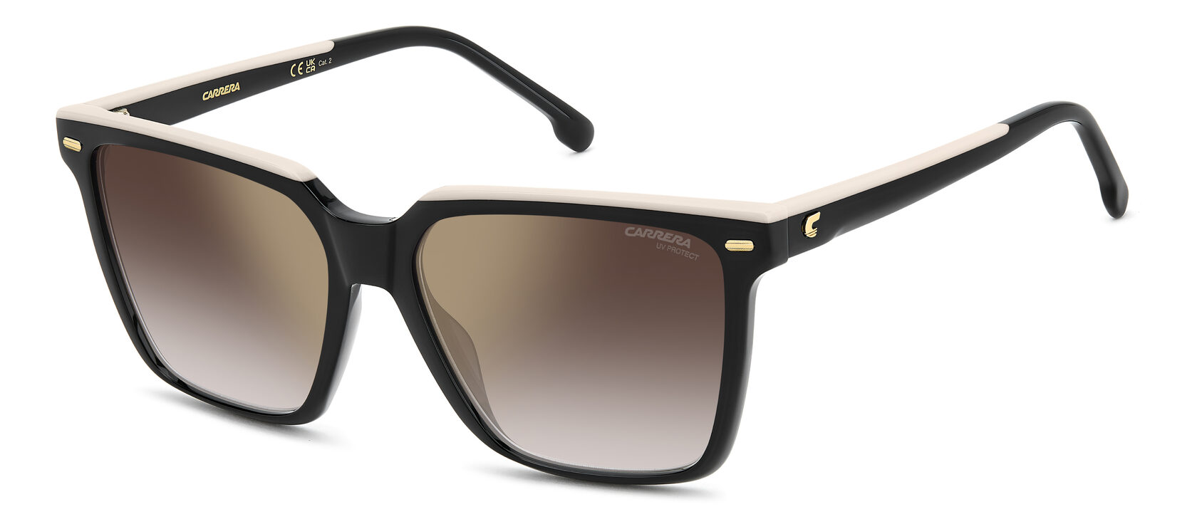 Carrera CARRERA 3069/S 0WM