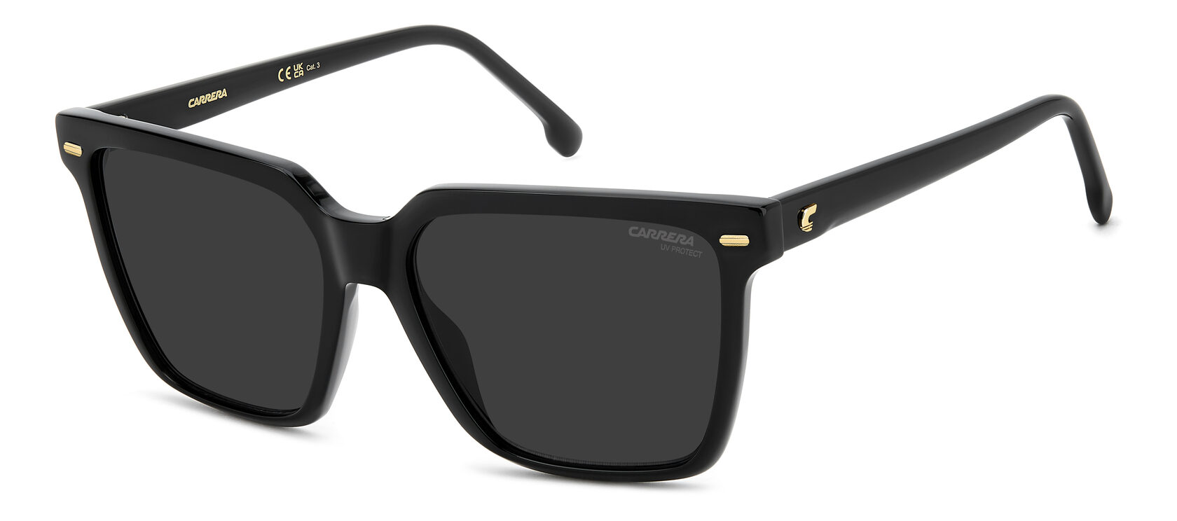 Carrera CARRERA 3069/S 807