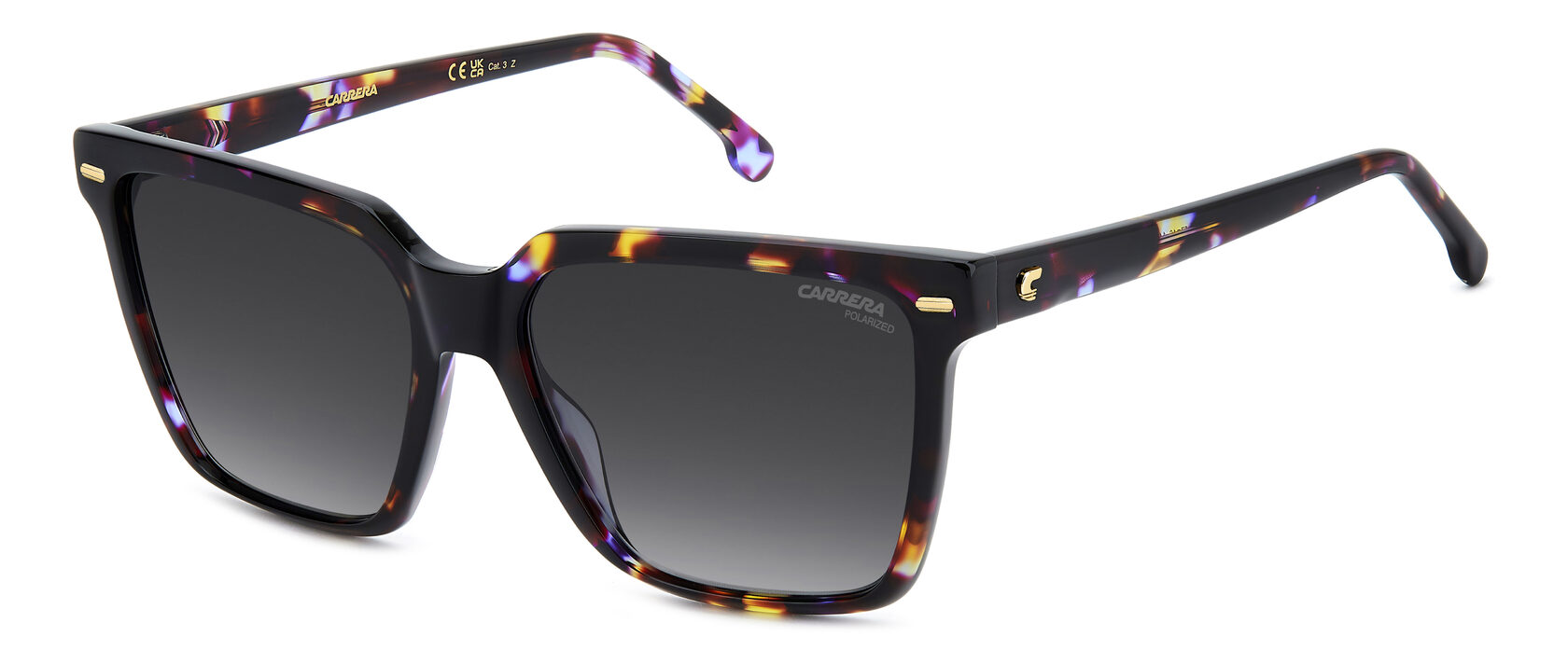 Carrera CARRERA 3069/S HKZ