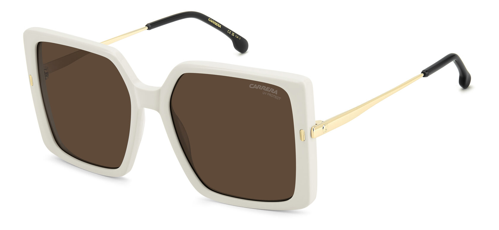 Carrera CARRERA 3070/S SZJ