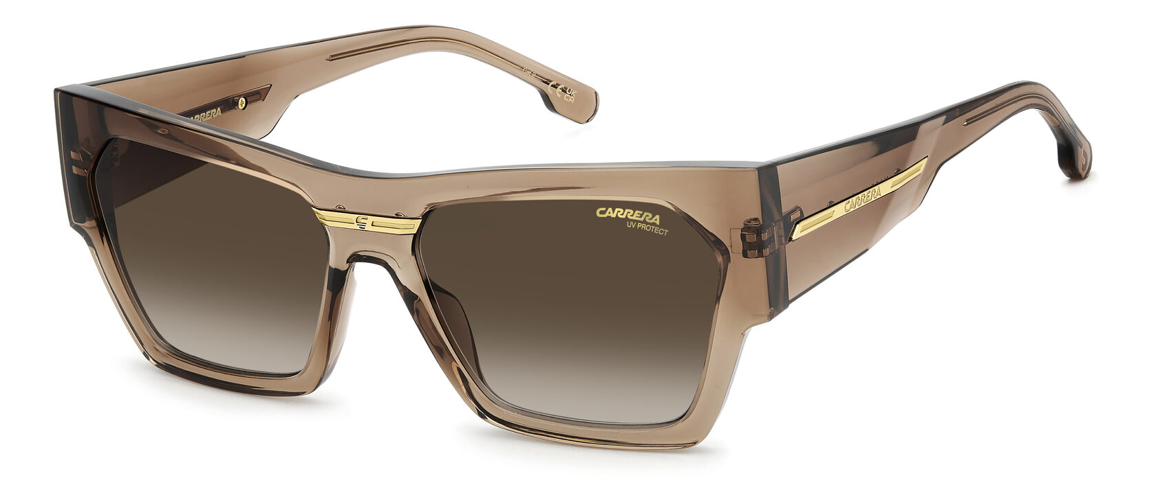 Carrera VICTORY C 19/S 09Q