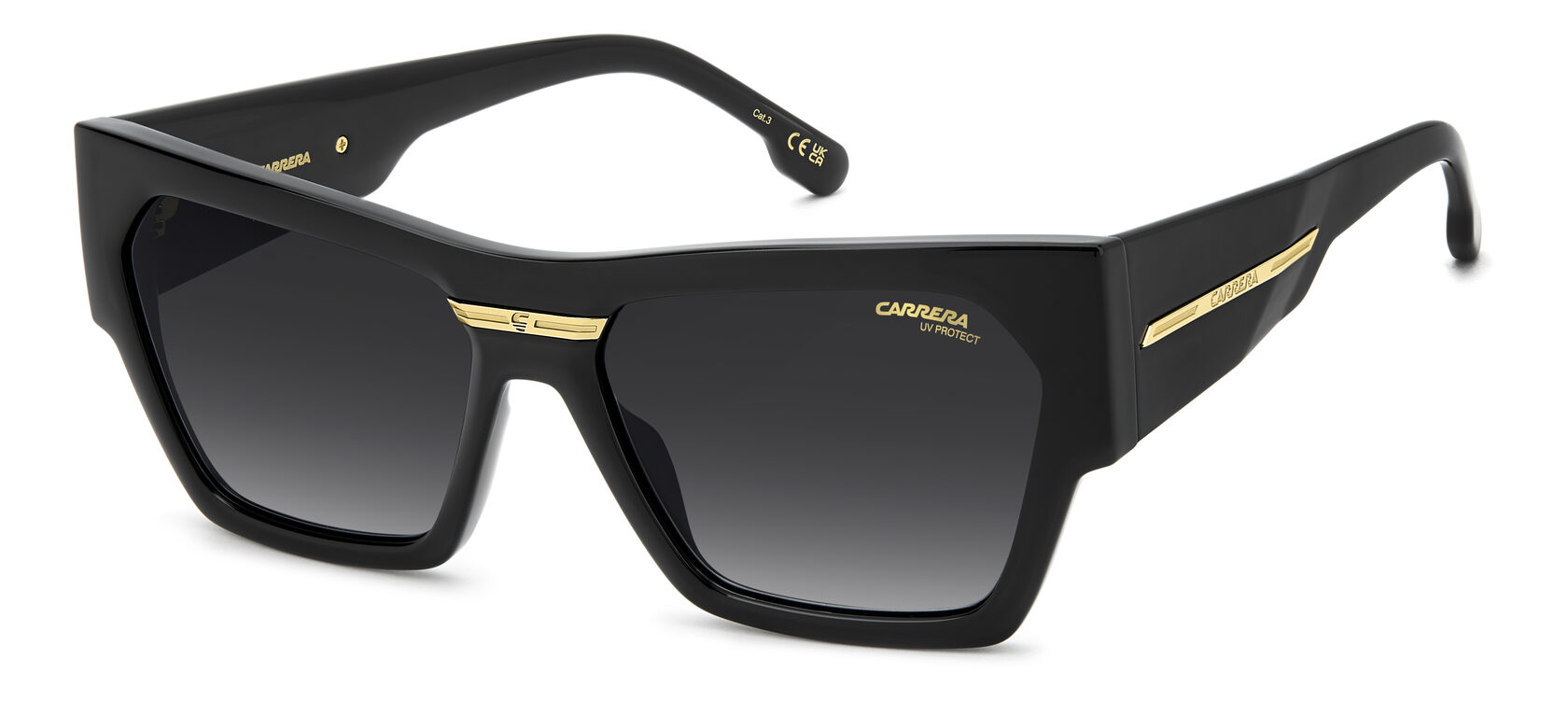 Carrera VICTORY C 19/S 807