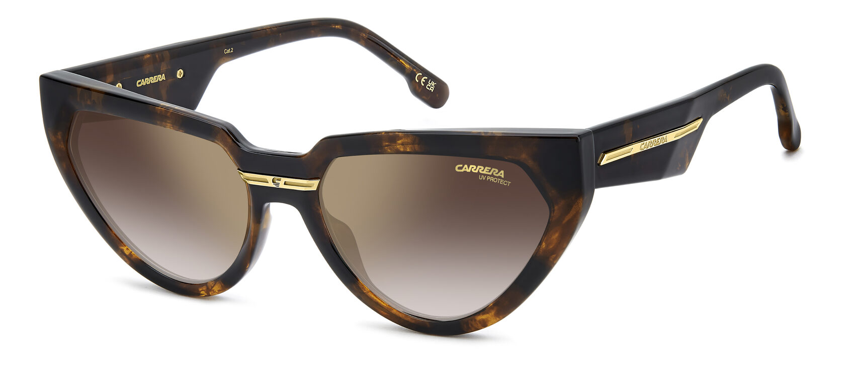 Carrera VICTORY C 20/S 086
