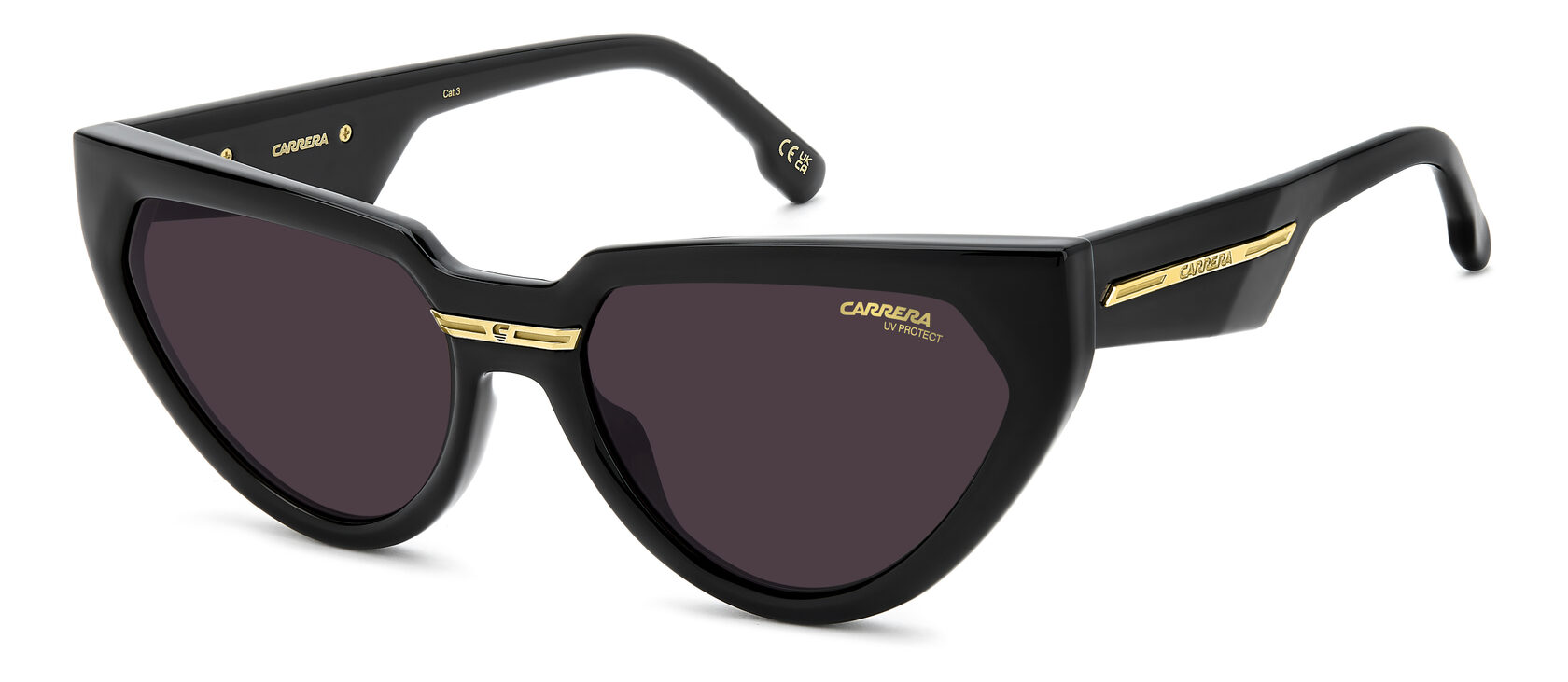 Carrera VICTORY C 20/S 807