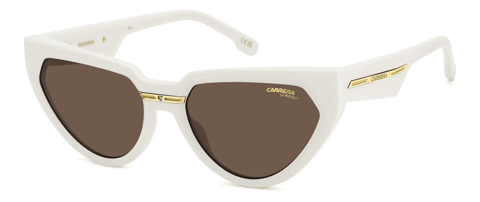 Carrera VICTORY C 20/S SZJ