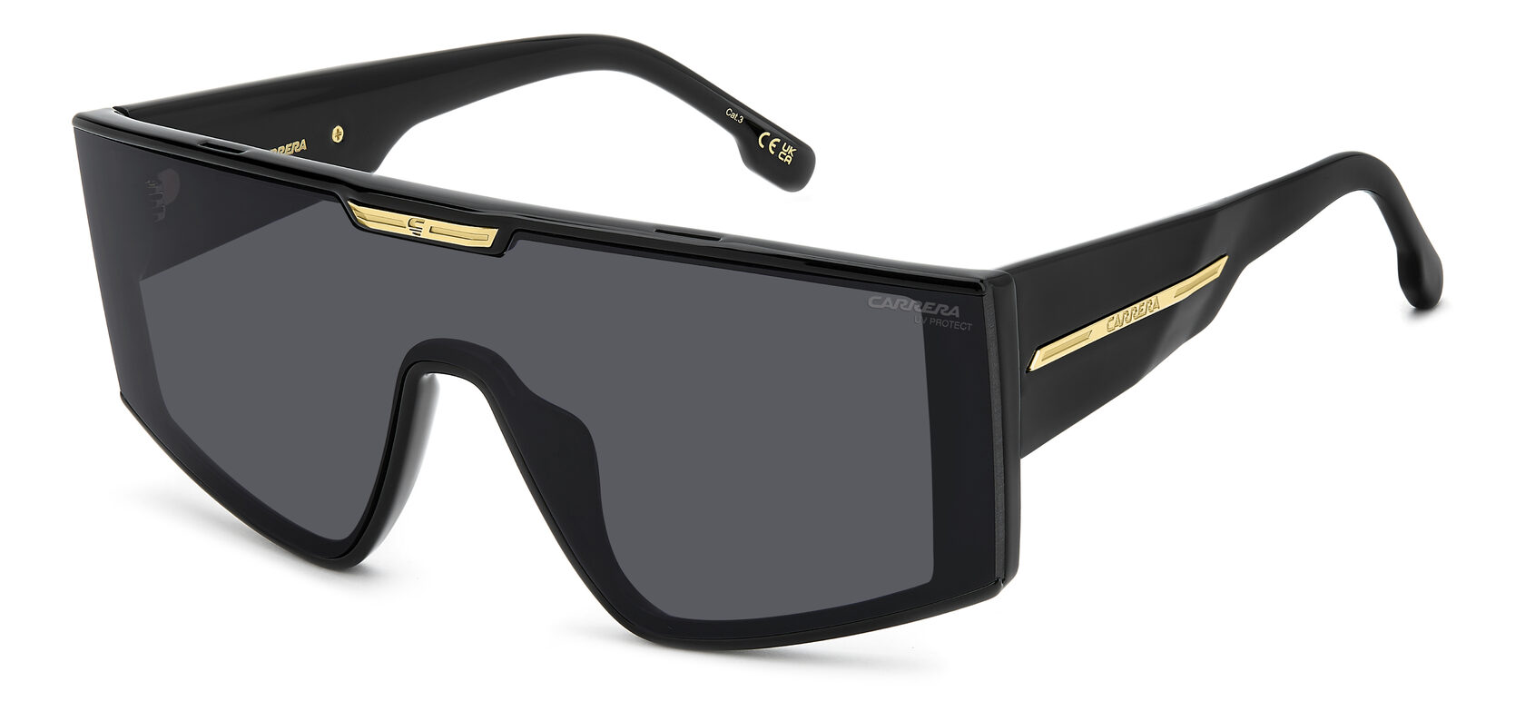 Carrera VICTORY C 18/S 807