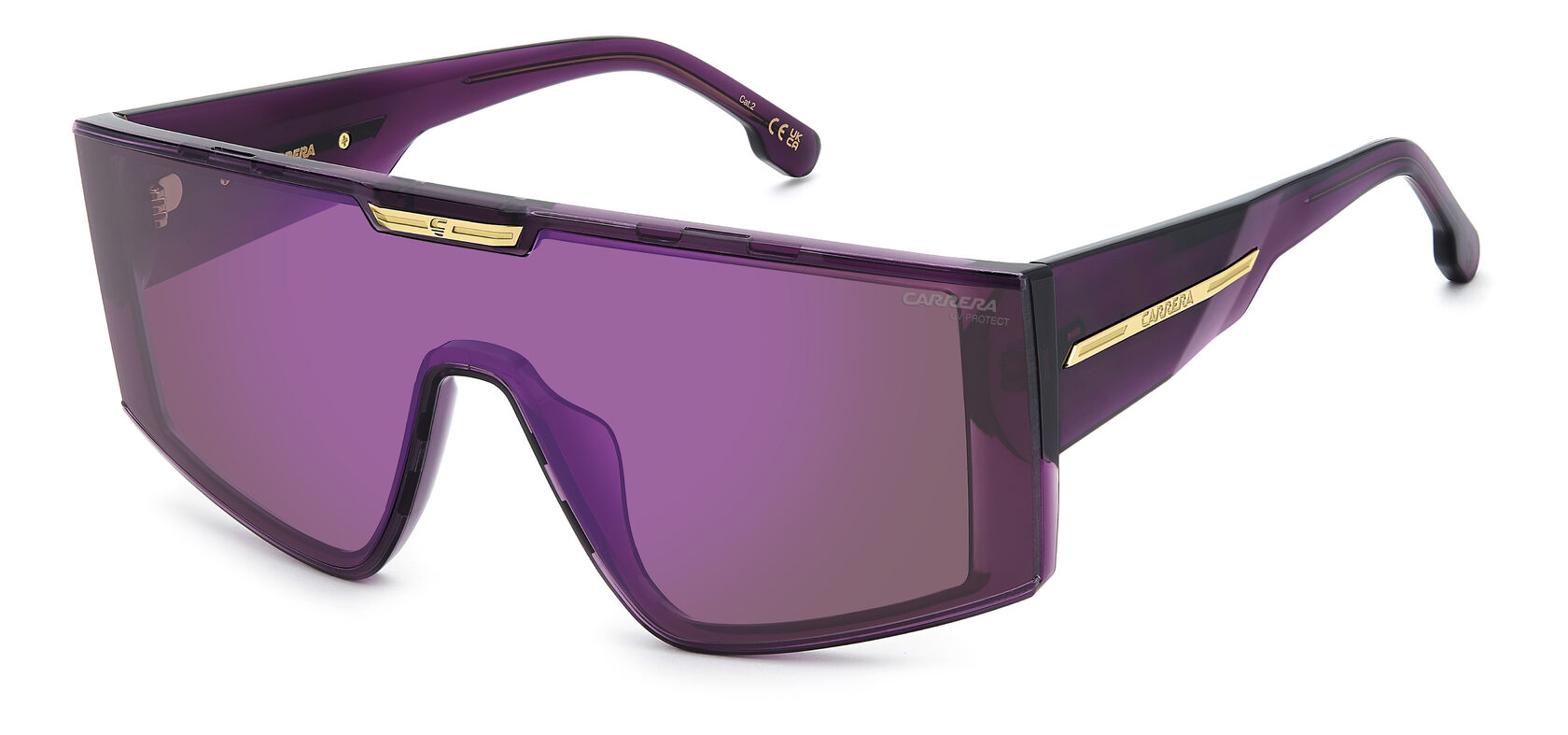 Carrera VICTORY C 18/S B3V
