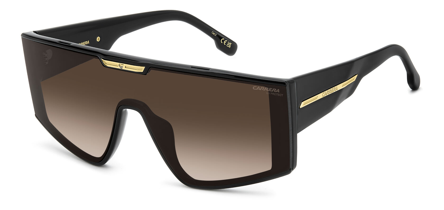 Carrera VICTORY C 18/S R60