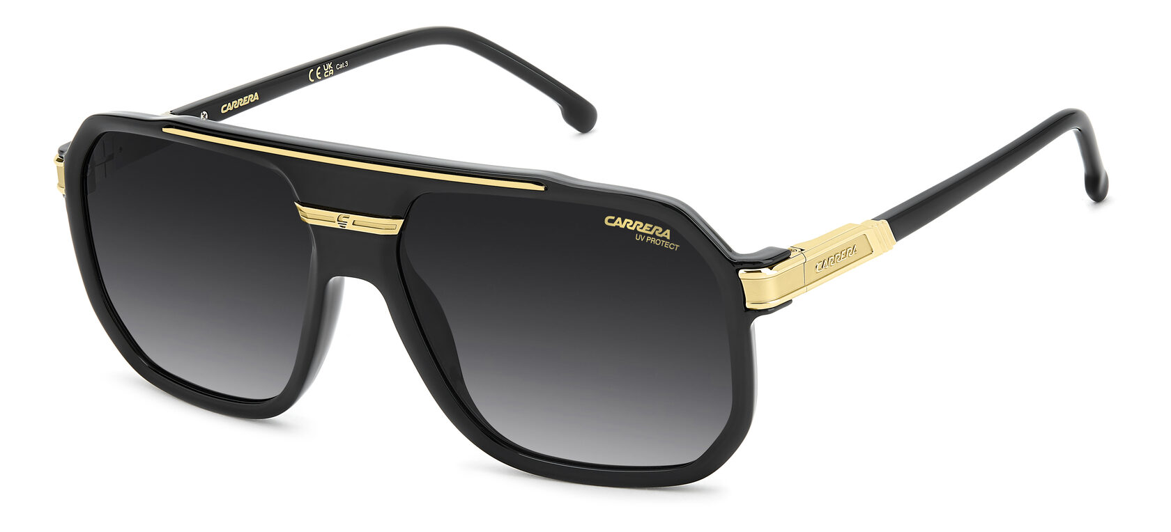 Carrera CARRERA 1077/S 2M2