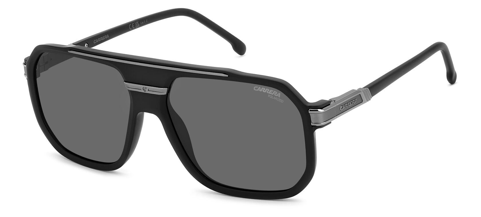Carrera CARRERA 1077/S RZZ
