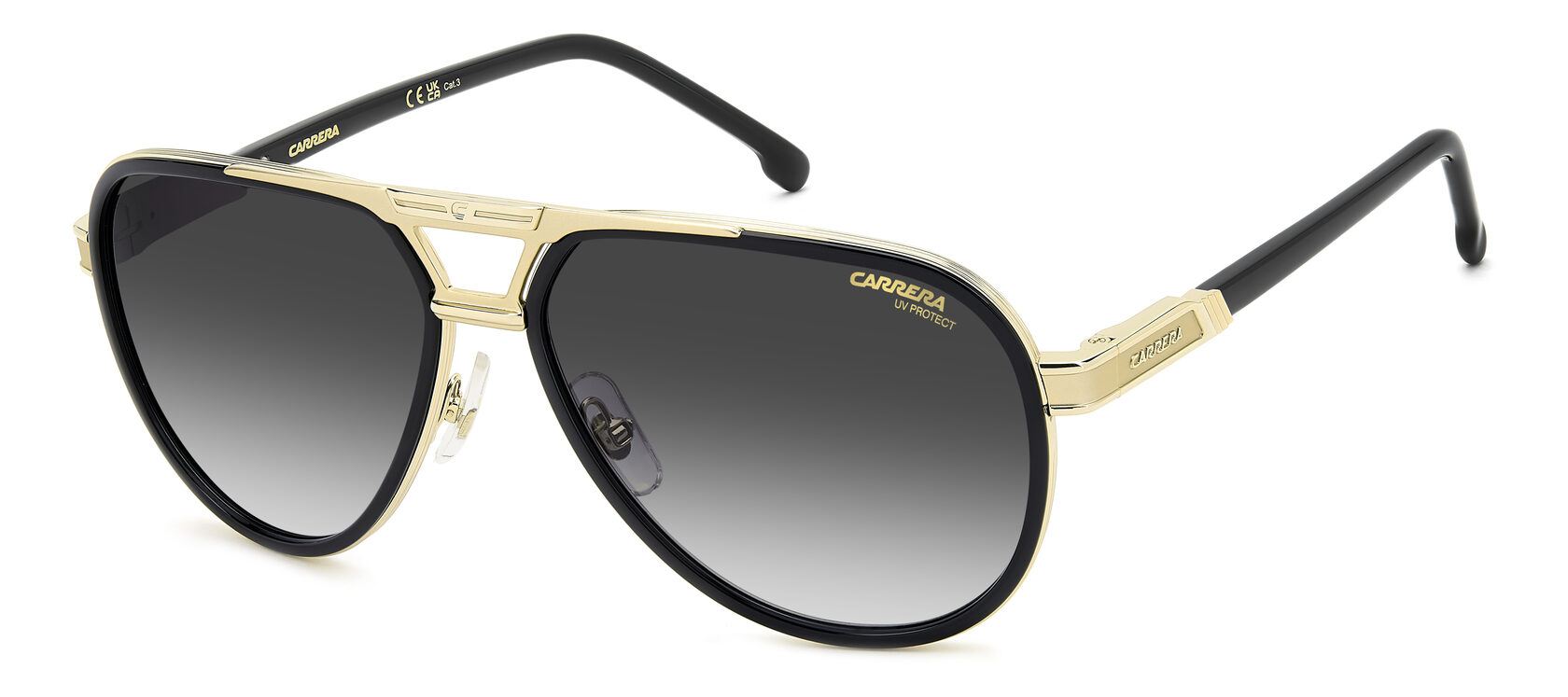 Carrera CARRERA 1076/S 2M2