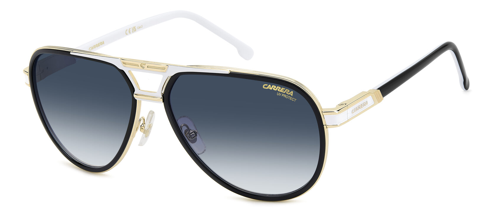 Carrera CARRERA 1076/S 80S