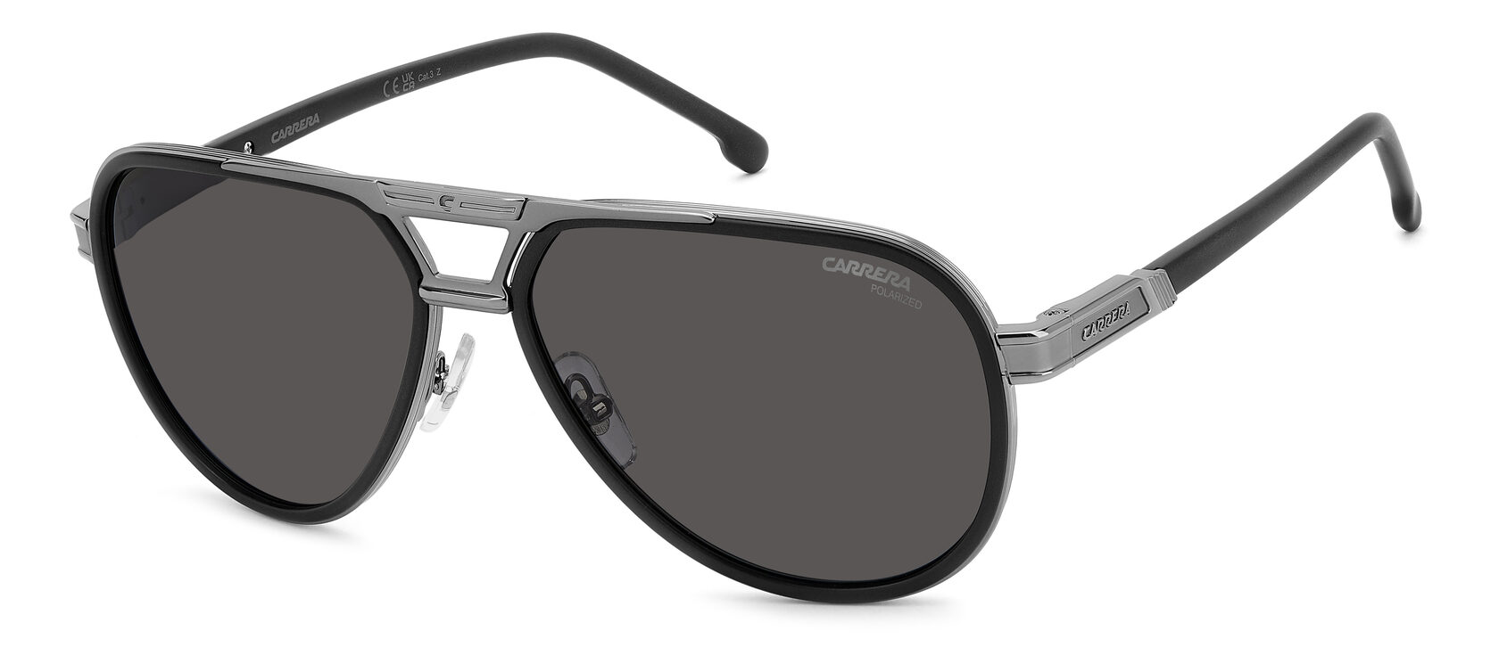 Carrera CARRERA 1076/S ANS