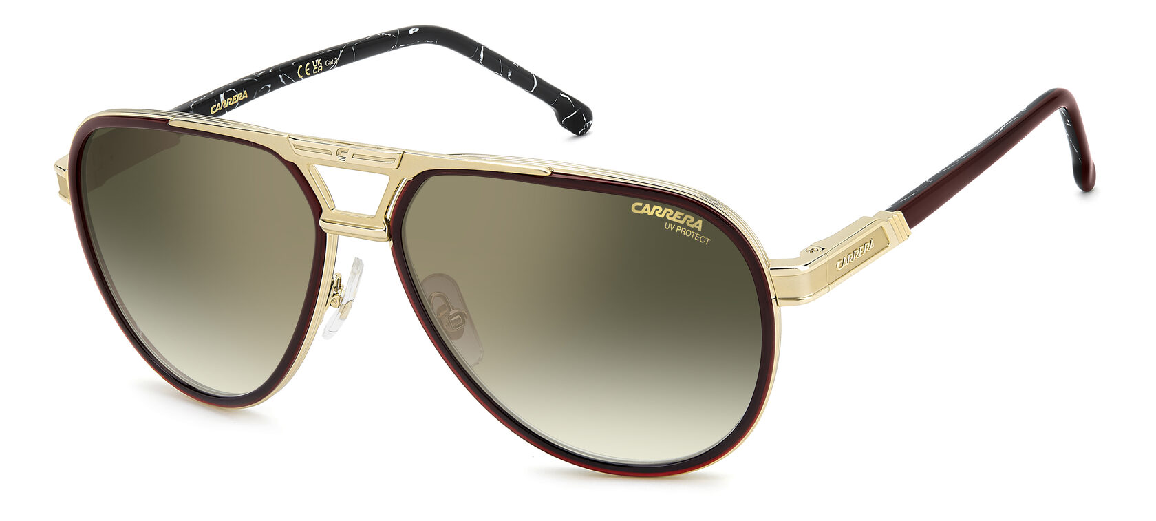 Carrera CARRERA 1076/S OIT
