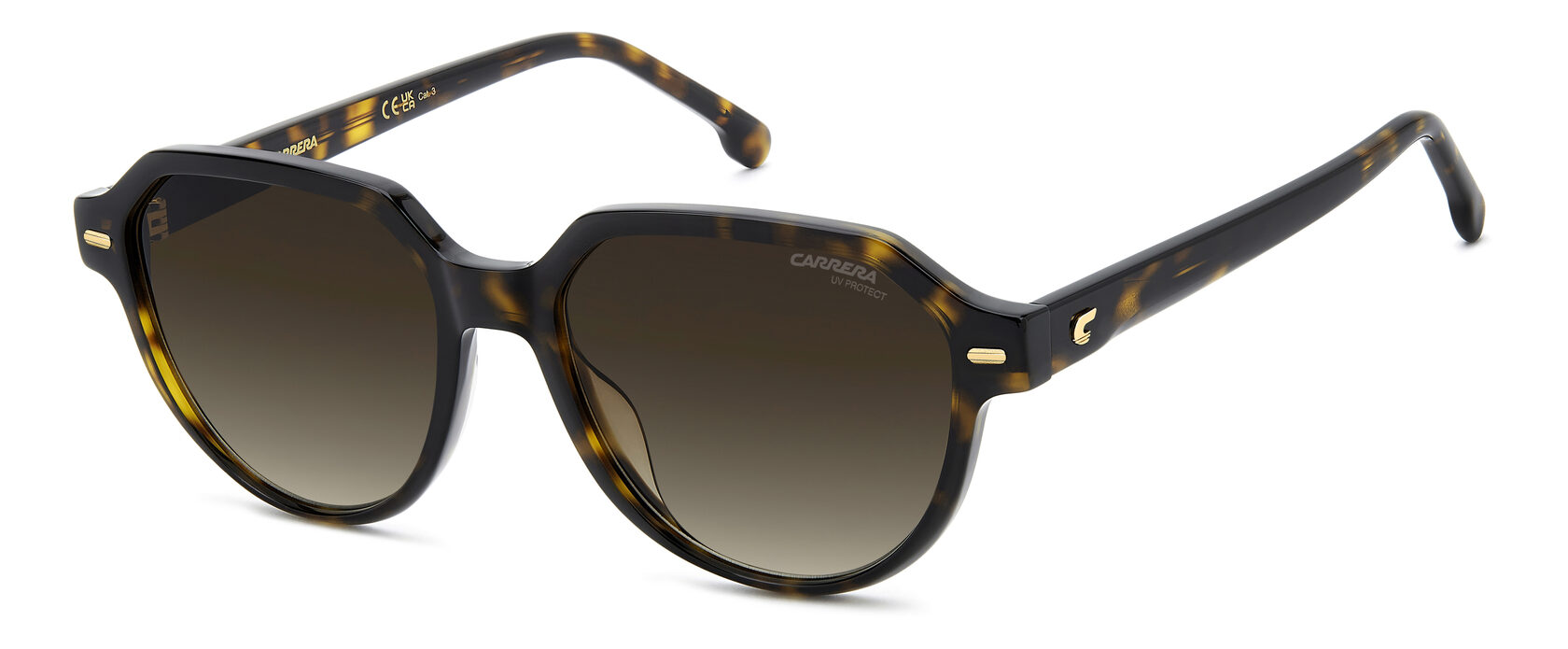 Carrera CARRERA 3068/S 086