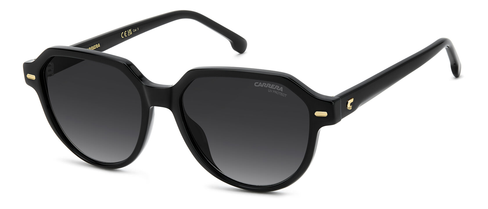 Carrera CARRERA 3068/S 807