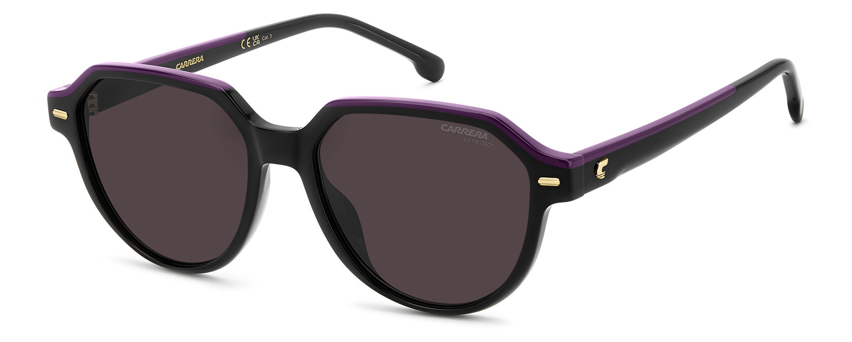 Carrera CARRERA 3068/S HK8