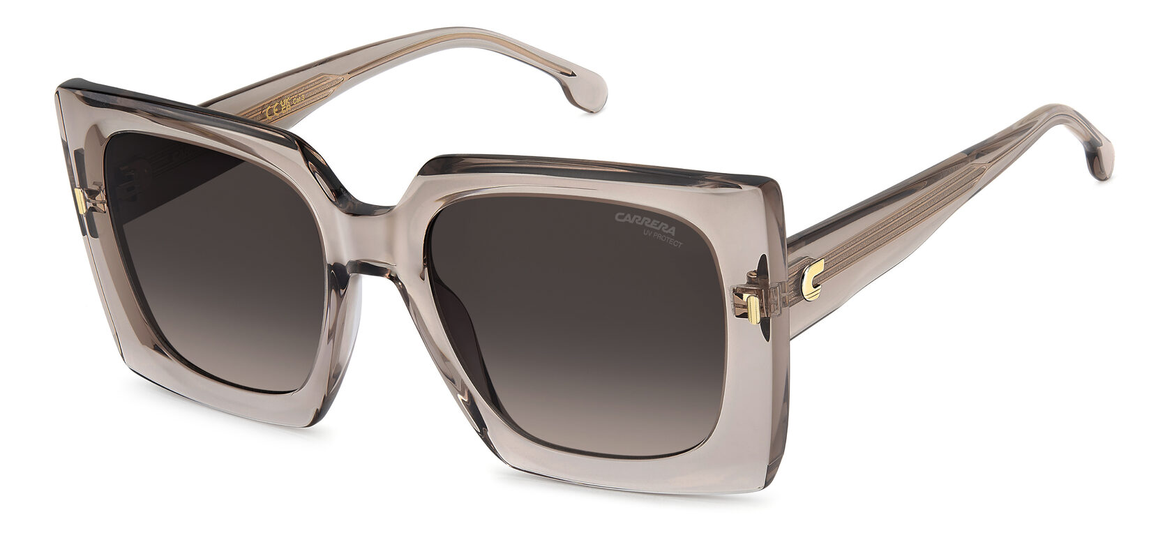 Carrera CARRERA 3072/S FWM