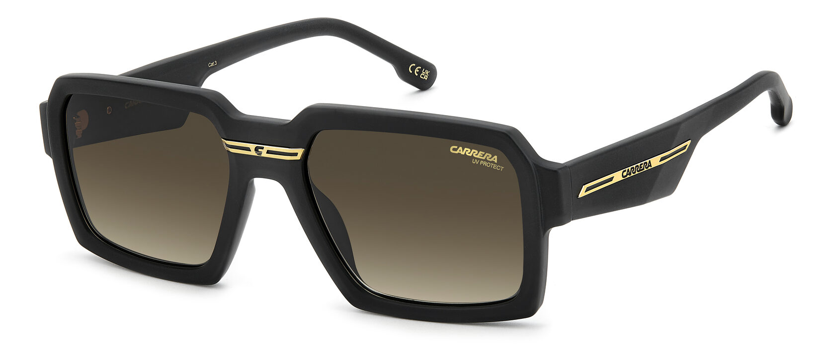Carrera VICTORY C 15/S 003