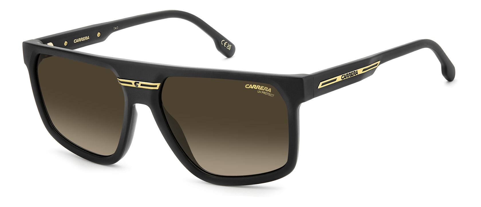 Carrera VICTORY C 14/S 003