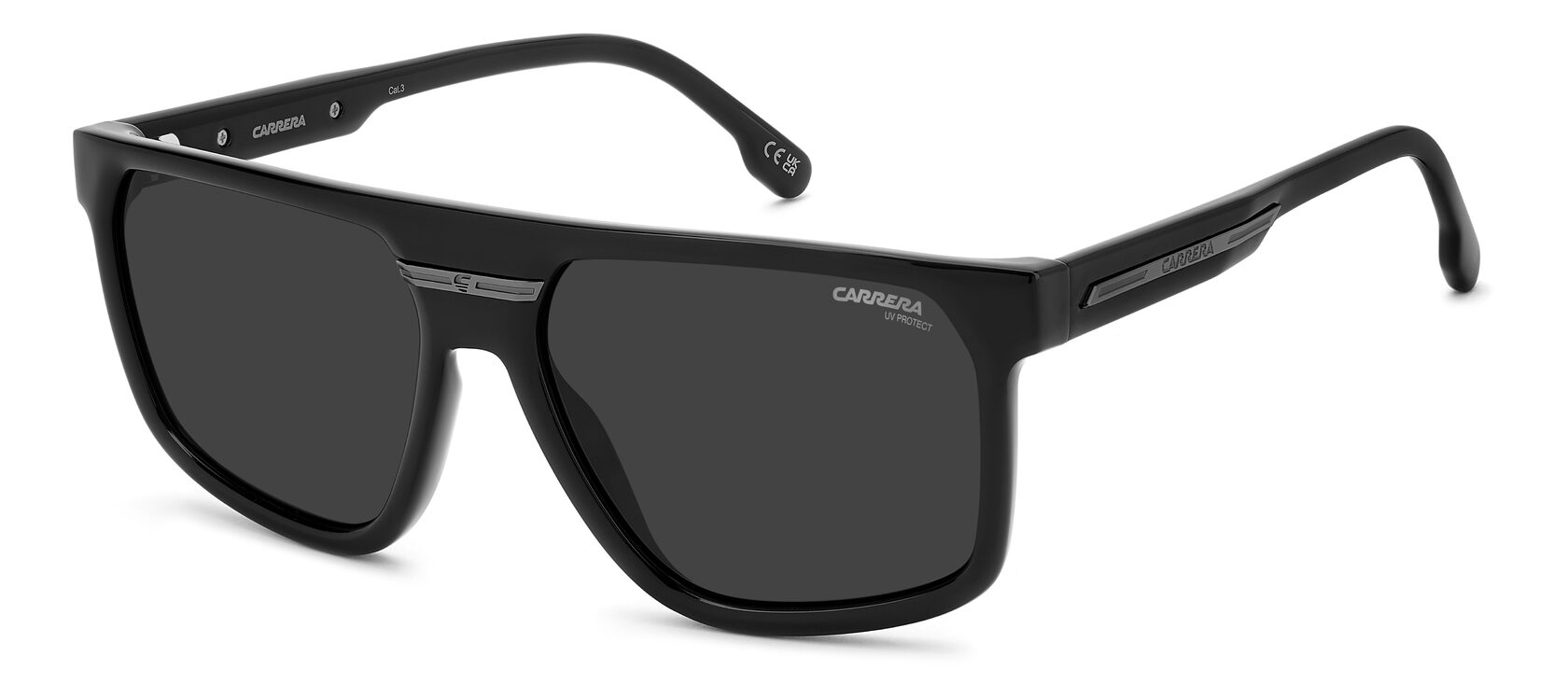 Carrera VICTORY C 14/S 807