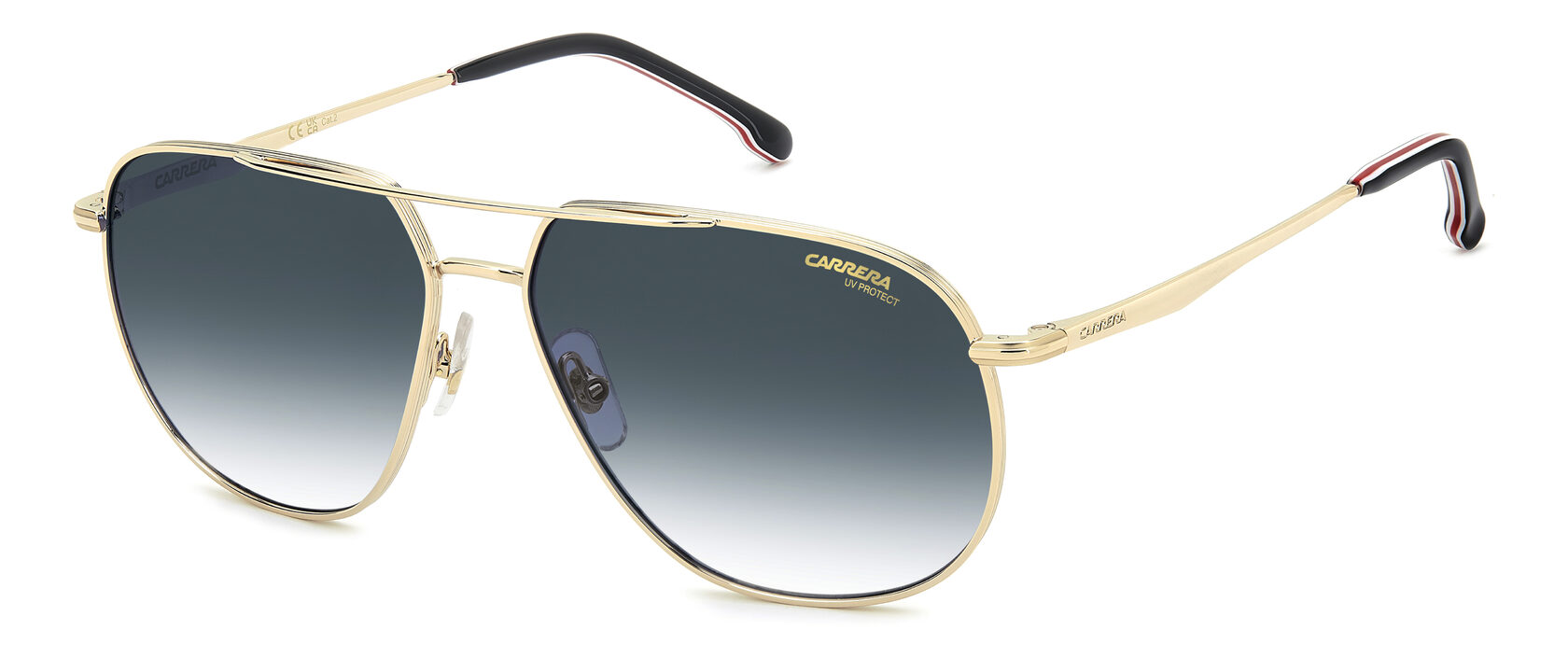 Carrera CARRERA 363/S OIT