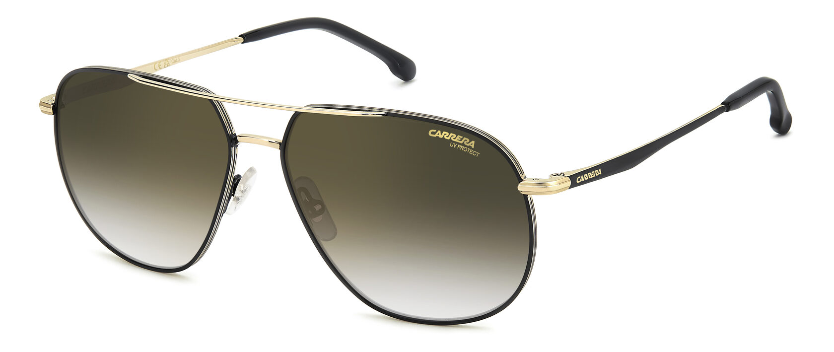 Carrera CARRERA 363/S RHL