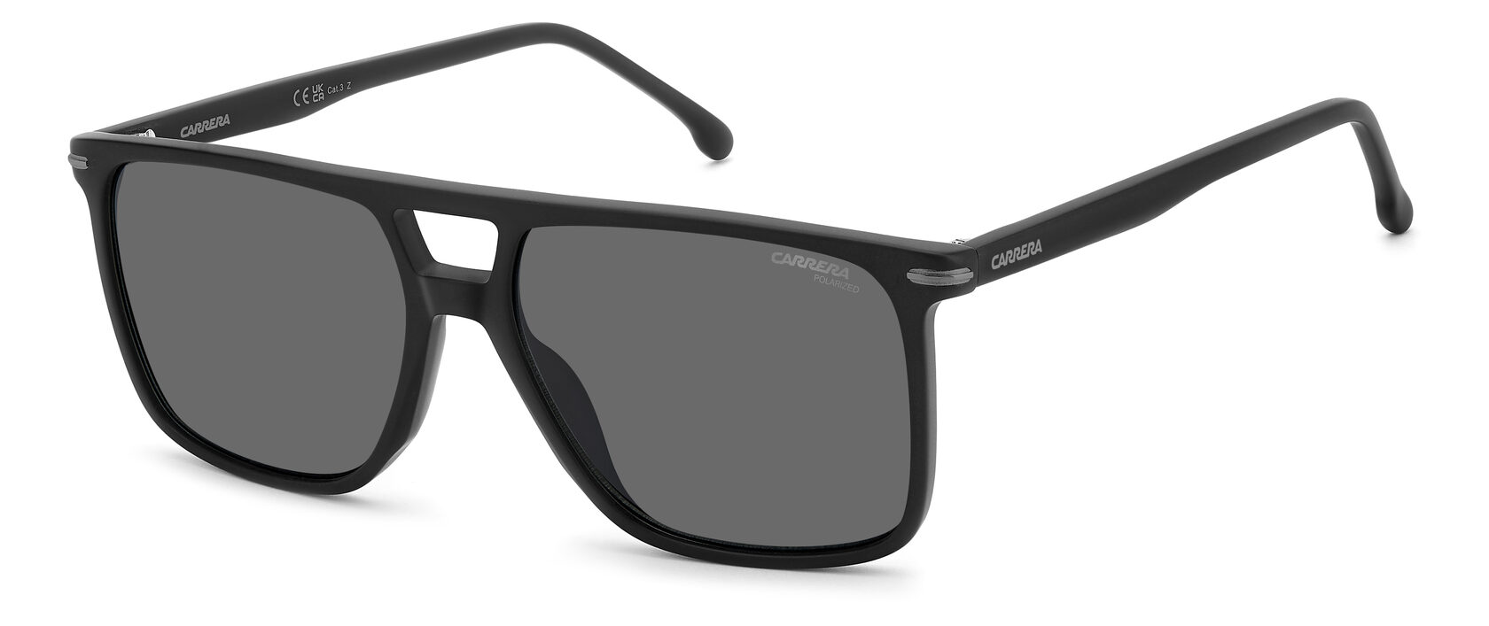 Carrera CARRERA 366/S 003