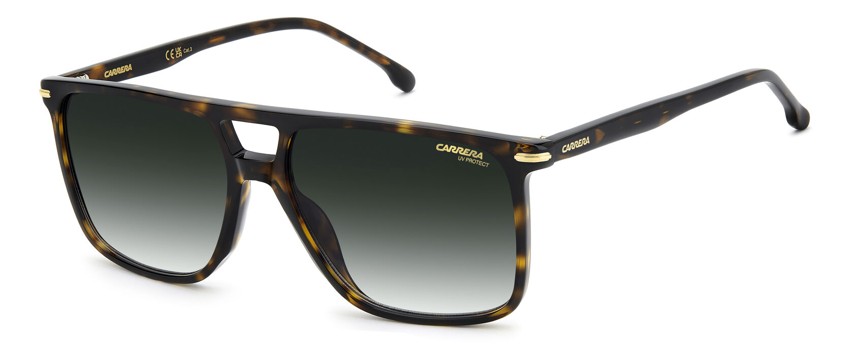 Carrera CARRERA 366/S 086