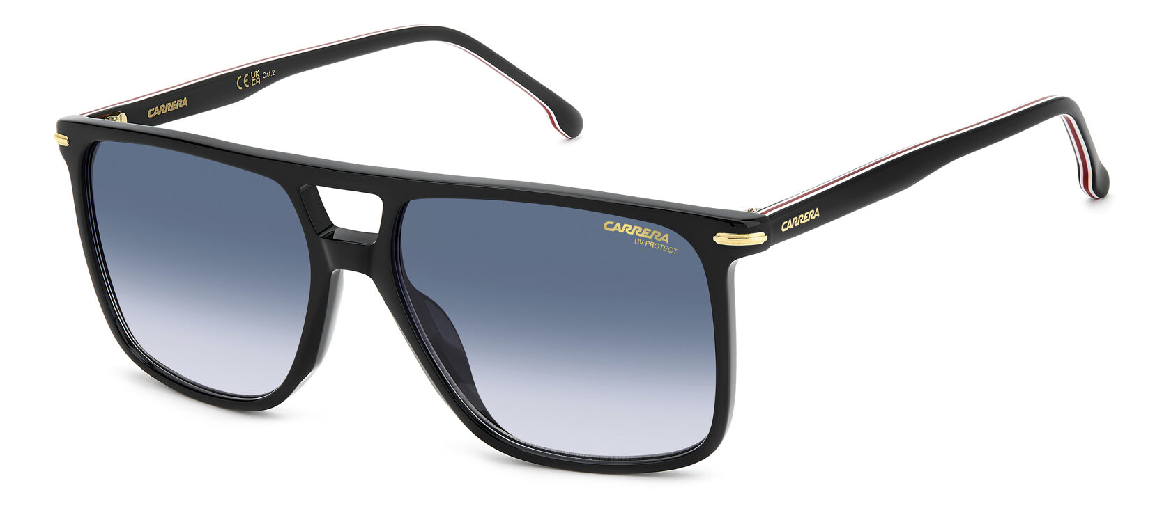 Carrera CARRERA 366/S OIT