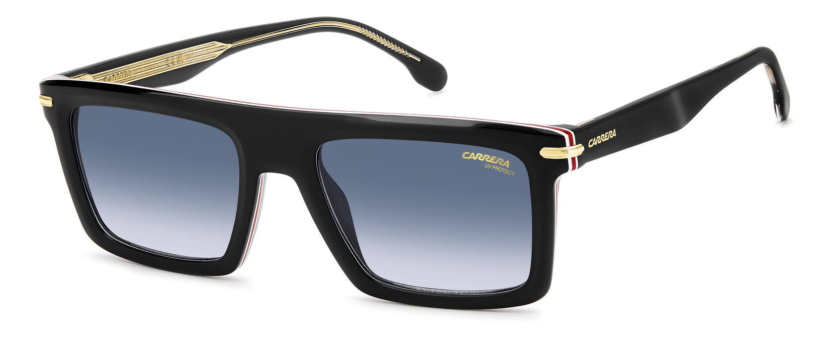 Carrera CARRERA 364/S OIT