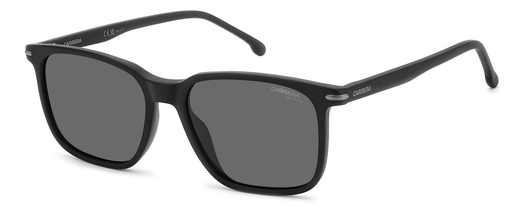 Carrera CARRERA 367/S 003