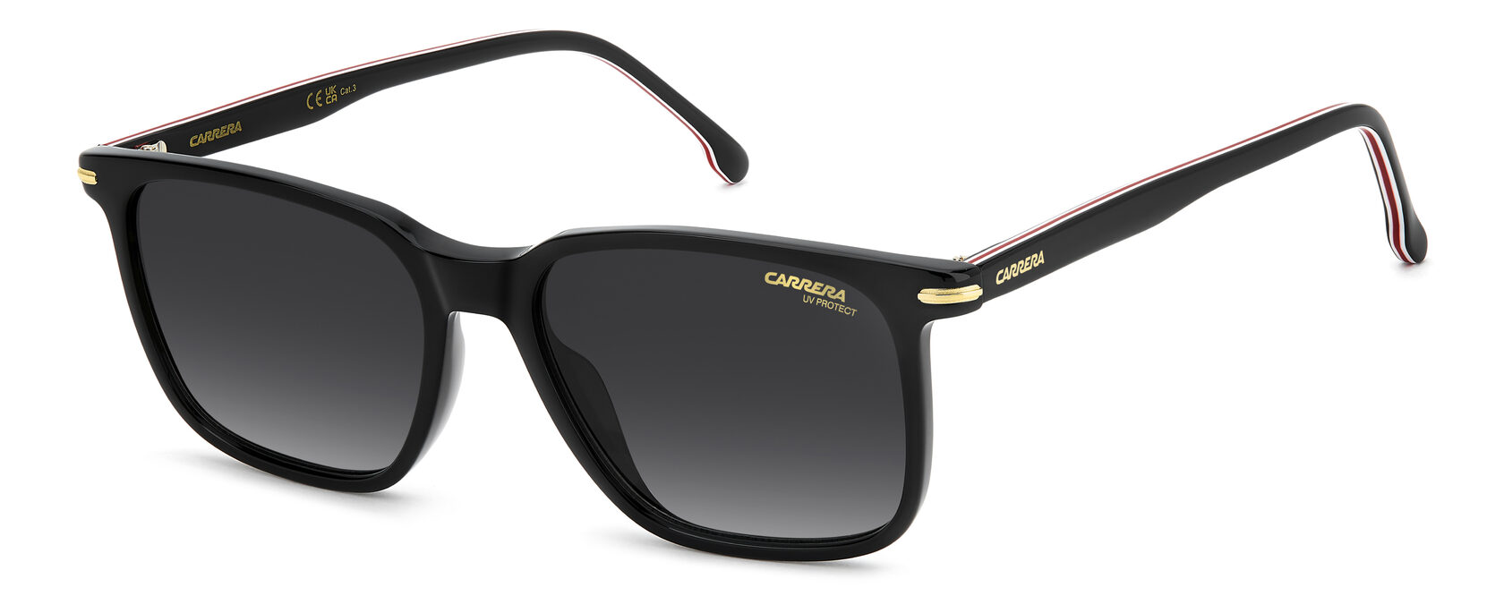 Carrera CARRERA 367/S OIT