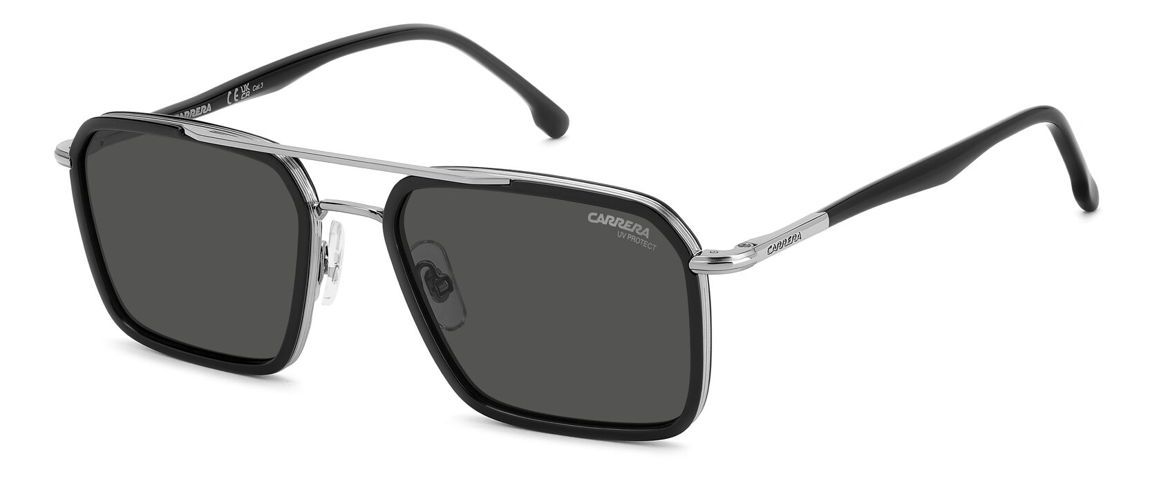 Carrera CARRERA 362/S 284