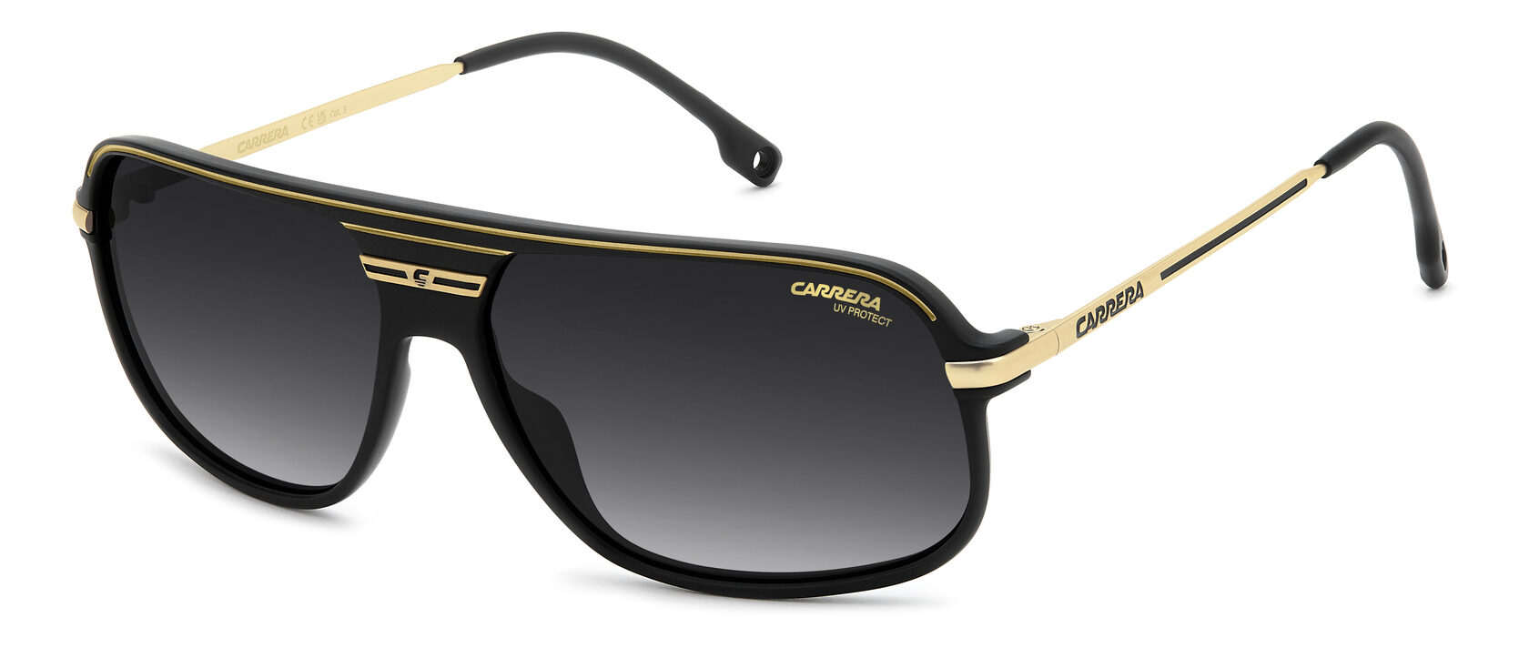 Carrera C SPORT 10/S I46