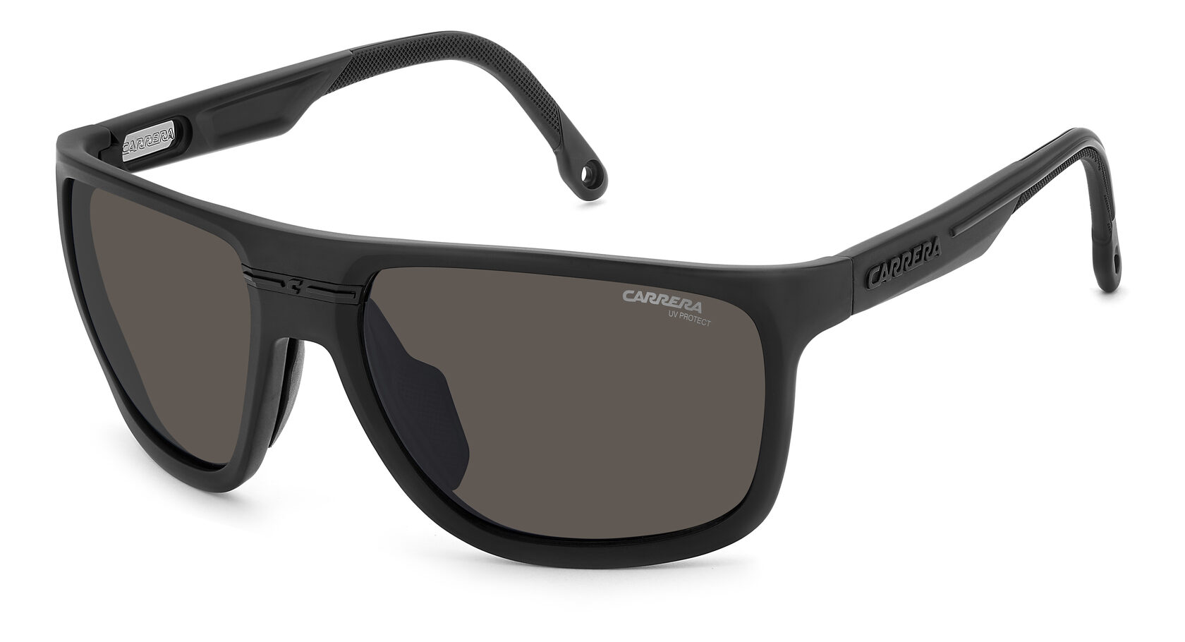 Carrera C SPORT 08/S 003