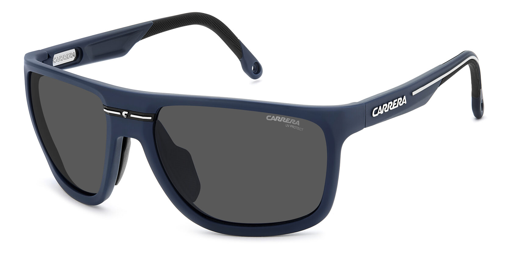 Carrera C SPORT 08/S FLL