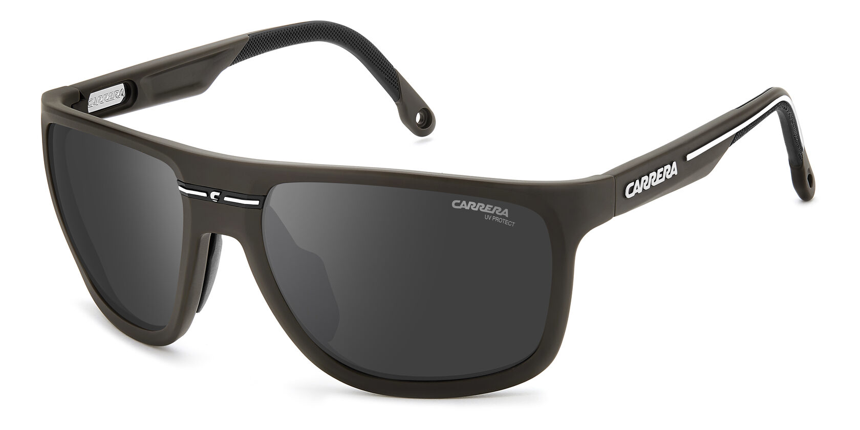 Carrera C SPORT 08/S YZ4