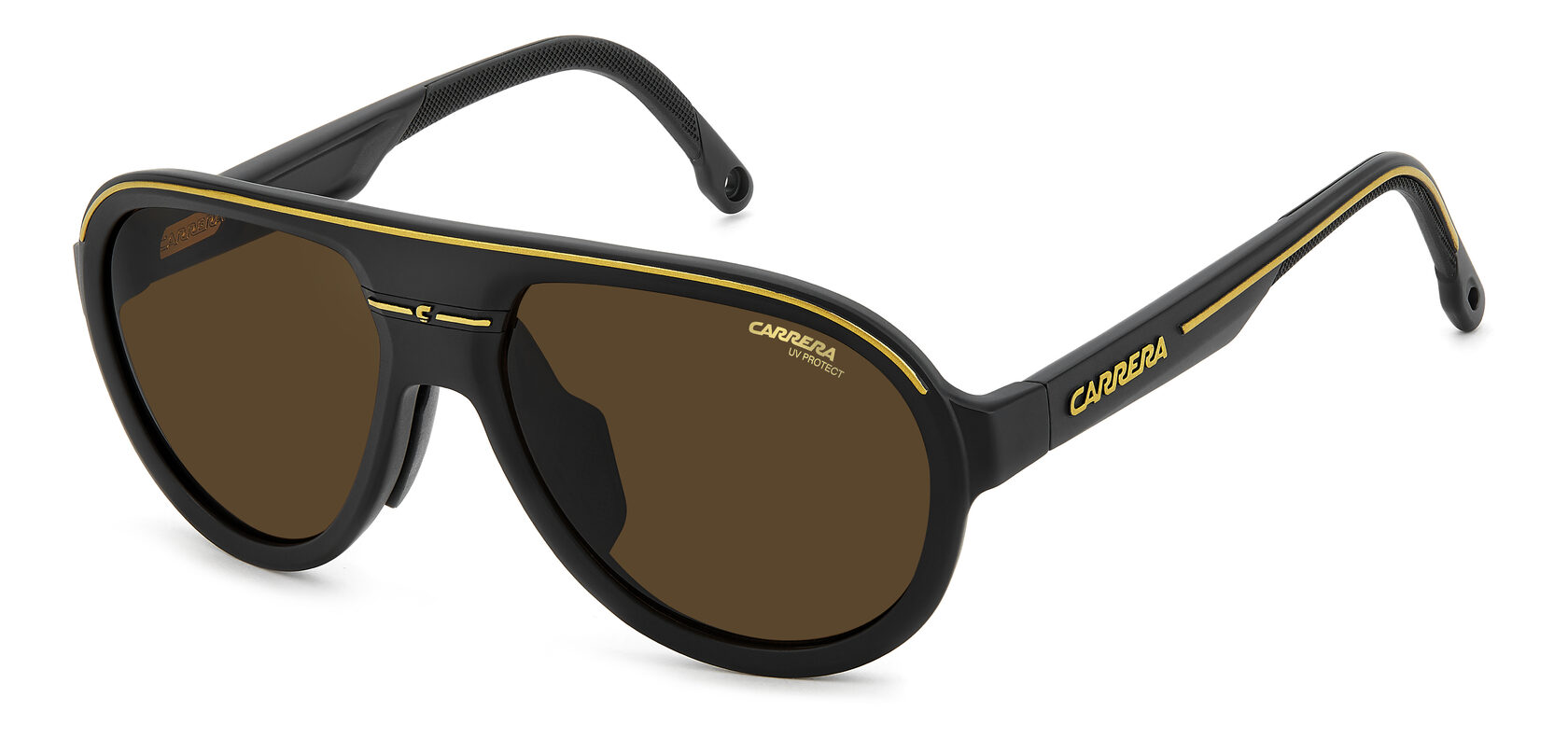 Carrera C SPORT 09/S 003