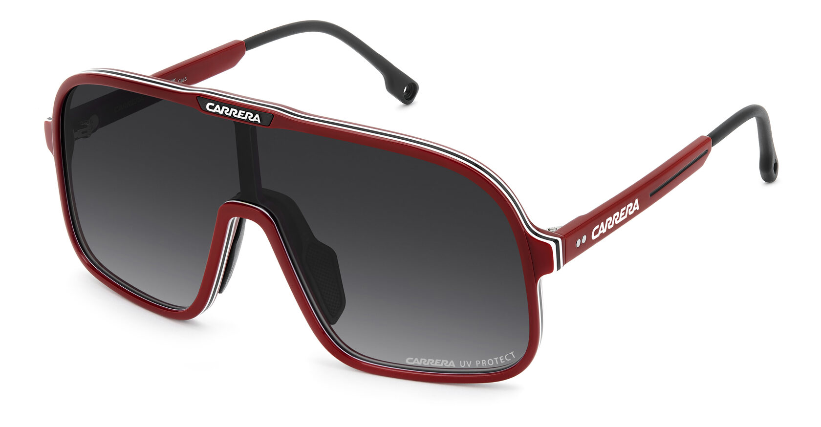 Carrera C SPORT 11/S C9A