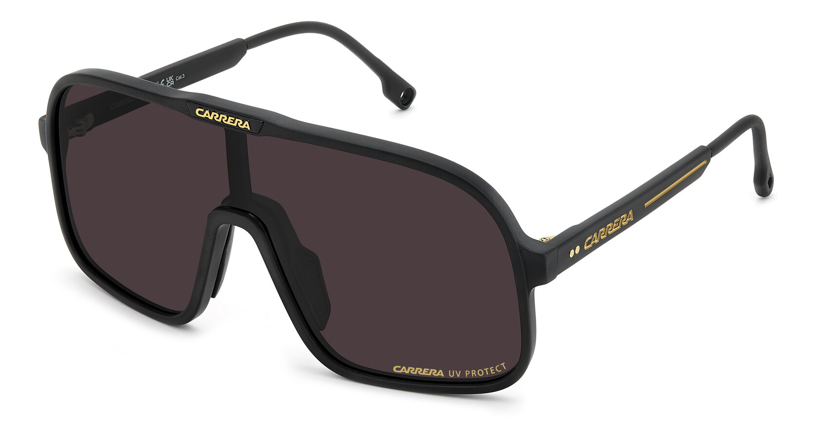 Carrera C SPORT 11/S I46