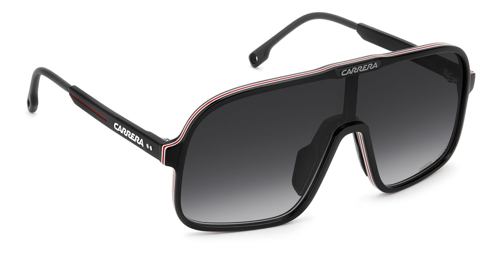 Carrera C SPORT 11/S OIT