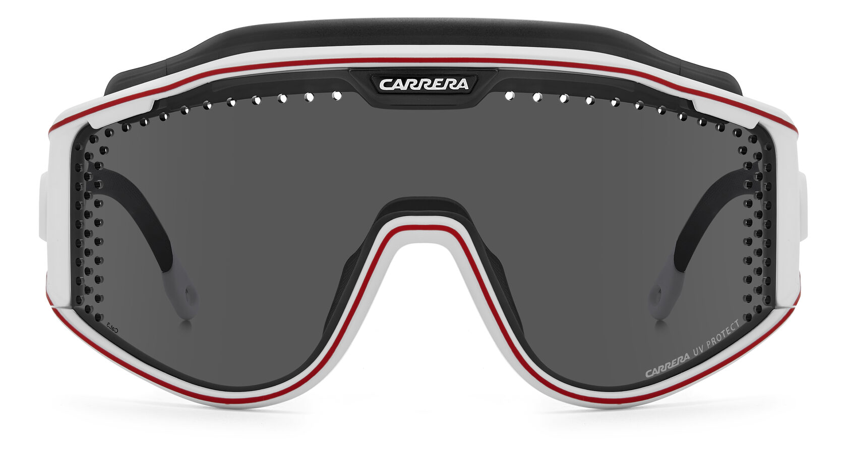Carrera CA TRANSFORMA 6HT