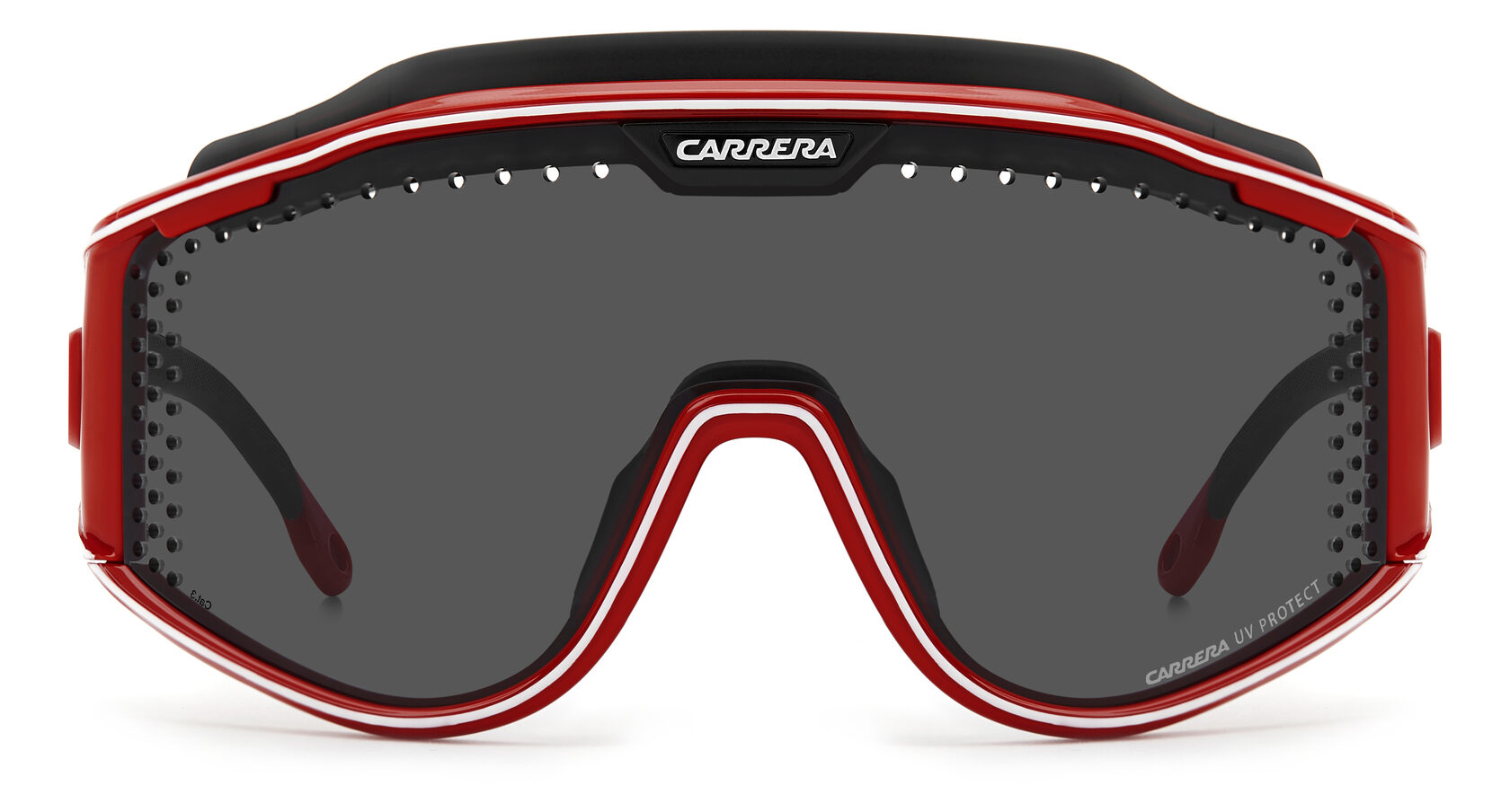 Carrera CA TRANSFORMA C9A