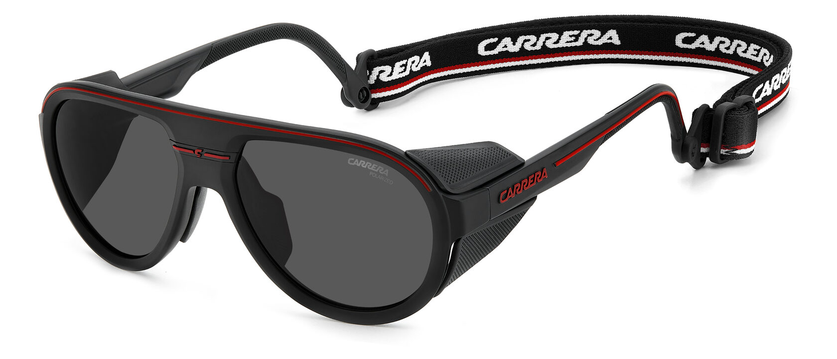 Carrera C SPORT 09/S/XT BLX