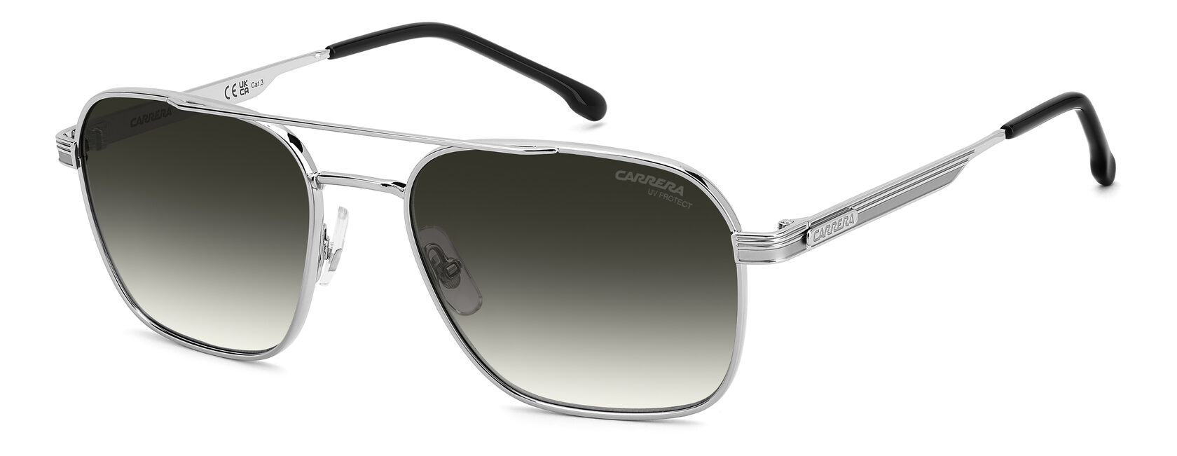 Carrera CARRERA 379/S 85K