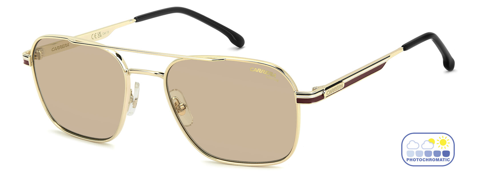 Carrera CARRERA 379/S NOA