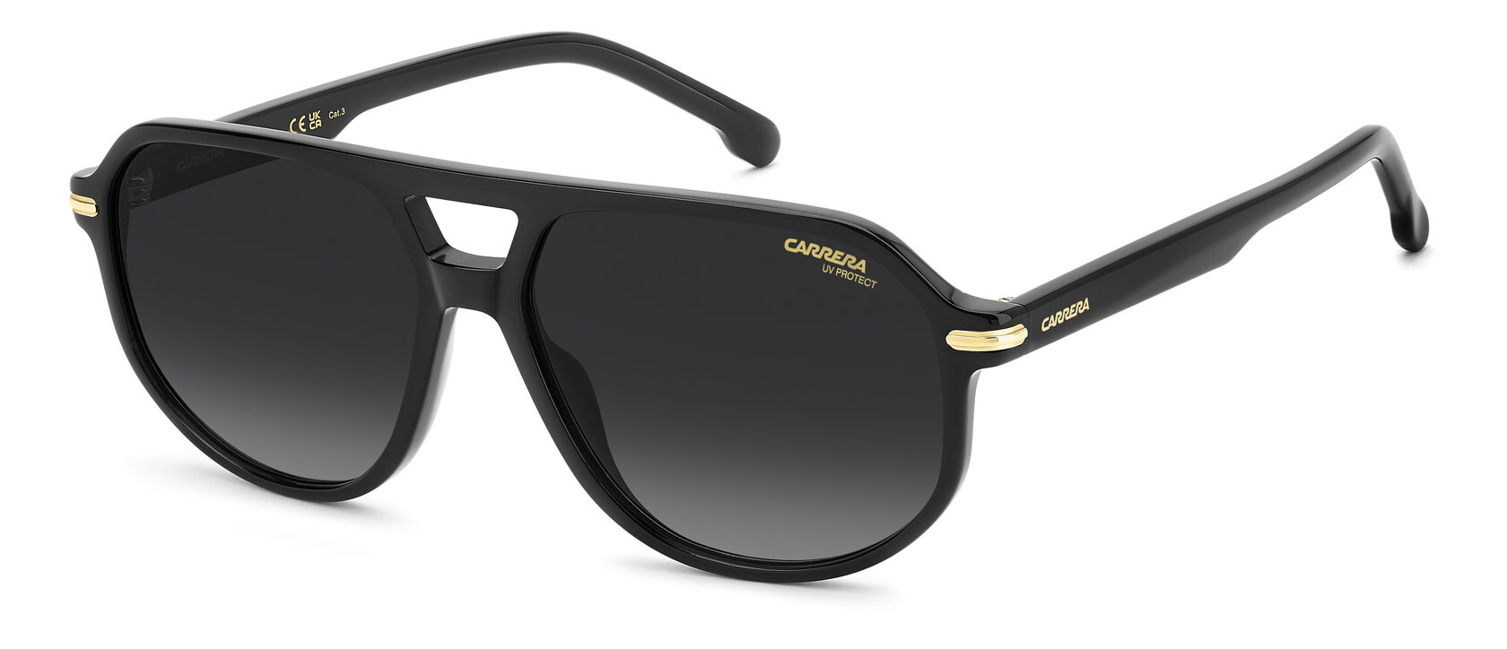 Carrera CARRERA 375/S 807