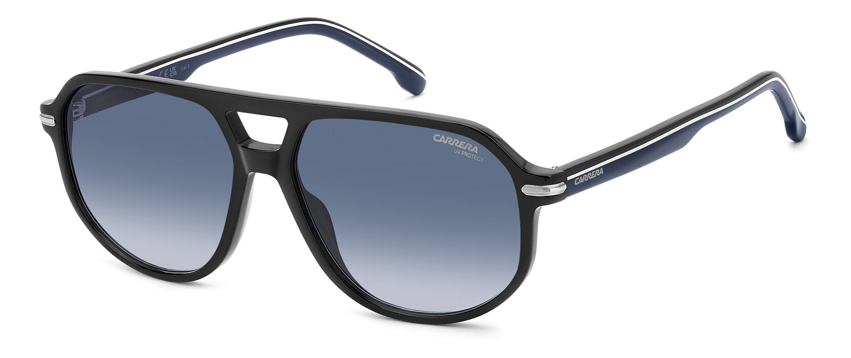 Carrera CARRERA 375/S D51